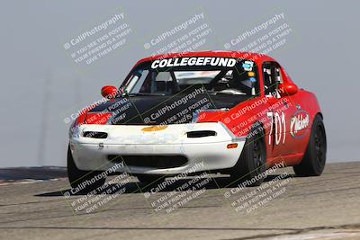 media/Sep-27-2025-24 Hours of Lemons (Sat) [[04fd3ac4ac]]/11am (Grapevine)/